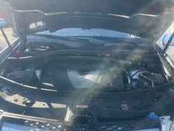 Utilizat 2008 Mercedes 320 | 7.600 EUR