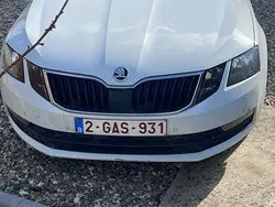 Utilizat 2020 Skoda Octavia Break | 6.000 EUR (Super Preț)