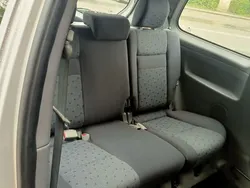 Utilizat 2003 Hyundai Getz Hatchback | 1.350 EUR