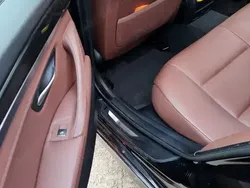 Utilizat 2011 BMW 520 Break | 8.700 EUR (Puțin scump)