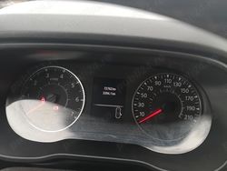 Utilizat 2019 Dacia Duster SUV | 14.500 EUR (Puțin scump)