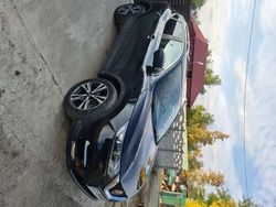 Negru Utilizat 2021 Nissan Qashqai SUV | 18.000 EUR