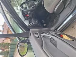 Utilizat 2014 Opel Zafira Monovolum | 6.000 EUR (Preț OK)
