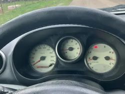 Utilizat 2003 Toyota RAV4 SUV | 3.700 EUR