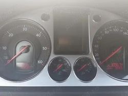 Culoaregri Utilizat 2008 VW Passat Highline Break | 2.500 EUR (Super Preț)