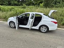 Utilizat 2017 Citroën C-Elysee I Berlinǎ | 4.400 EUR (Preț OK)