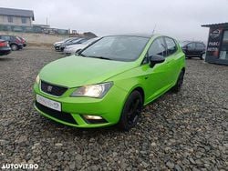 Culoarealb Utilizat 2014 Skoda Fabia Active Hatchback | 4.290 EUR (Preț bun)