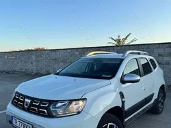 Utilizat 2019 Dacia Duster SUV | 15.200 EUR (Puțin scump)