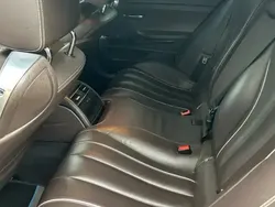 Negru Utilizat 2017 BMW 640 Coupe | 20.000 EUR (Super Preț)