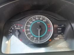 Utilizat 2018 Suzuki Ignis Hatchback | 9.500 EUR