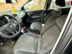 Utilizat 2016 VW Polo Berlinǎ | 5.200 EUR (Super Preț)