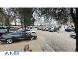 Negru Utilizat 2006 Seat Leon Berlinǎ | 3.299 EUR (Preț OK)