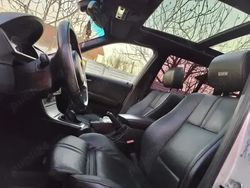 Utilizat 2006 BMW X3 M Sport SUV | 4.300 EUR (Preț OK)