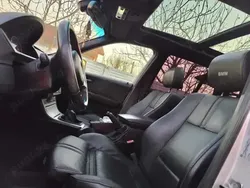 Utilizat 2006 BMW X3 M Sport SUV | 4.600 EUR (Preț OK)