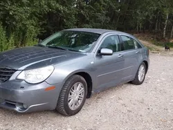 Utilizat 2009 Chrysler Sebring Berlinǎ | 1.500 EUR