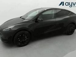 Utilizat 2022 Tesla Model Y SUV | 38.500 EUR