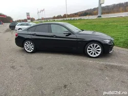 Utilizat 2020 BMW 418 Gran Coupé Coupe | 20.500 EUR