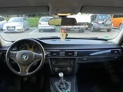 Utilizat 2011 BMW 318 Break | 5.300 EUR (Preț OK)