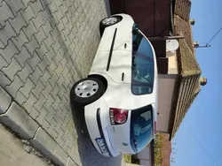 Utilizat 2009 VW Polo Hatchback | 4.800 EUR