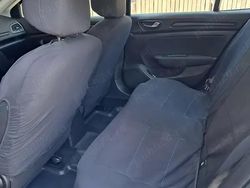 Utilizat 2020 Renault Mégane IV Berlinǎ | 14.200 EUR (Preț OK)