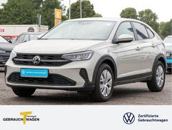 Utilizat 2022 VW Taigo SUV | 17.513 EUR (Preț bun)