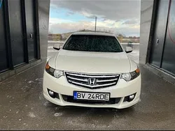 Utilizat 2010 Honda Accord | 8.700 EUR