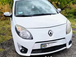 Utilizat 2010 Renault Twingo GT Hatchback | 2.799 EUR