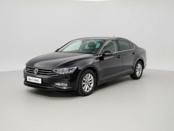 Utilizat 2021 VW Passat | 18.999 EUR (Preț bun)