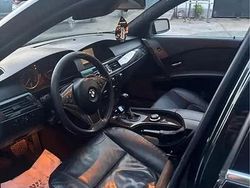 Utilizat 2005 BMW 530 Break | 2.700 EUR (Preț bun)