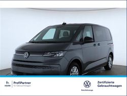 Utilizat 2024 VW T7 Life Van | 59.989 EUR