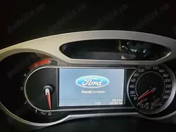 Utilizat 2007 Ford Mondeo Titanium Berlinǎ | 3.000 EUR (Preț OK)