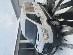 Utilizat 2019 Ford Transit | 17.500 EUR (Preț bun)