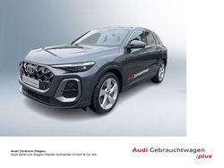 Utilizat 2025 Audi Q5 Sport SUV | 77.494 EUR