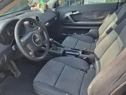 Utilizat 2004 Audi A3 Coupe | 1.000 EUR (Super Preț)