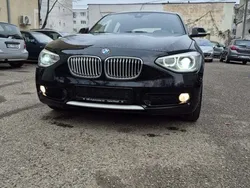 Utilizat 2014 BMW 118 Hatchback | 6.250 EUR