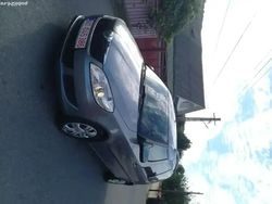 Gri Utilizat 2012 Skoda Roomster Monovolum | 3.650 EUR (Preț OK)