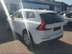 Utilizat 2019 Volvo XC60 SUV | 26.800 EUR (Preț bun)