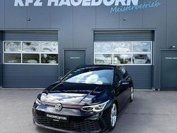 Utilizat 2020 VW Golf VIII GTI | 28.502 EUR (Preț OK)
