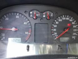 Utilizat 2004 VW Golf IV | 7.500 EUR