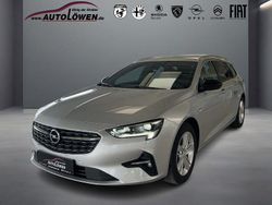Utilizat 2022 Opel Insignia Elegance | 19.717 EUR (Preț OK)
