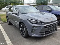 Gri Nouă 2025 Cupra Terramar SUV | 36.913 EUR (Preț bun)