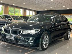 Utilizat 2020 BMW 320 Break | 29.828 EUR
