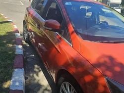 Utilizat 2011 Ford Focus Hatchback | 4.000 EUR (Puțin scump)
