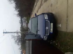 Utilizat 2002 VW Passat Berlinǎ | 1.150 EUR