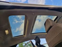 Utilizat 2021 Ford Puma SUV | 13.990 EUR (Super Preț)