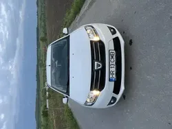 Utilizat 2016 Dacia Logan Berlinǎ | 5.300 EUR (Preț OK)