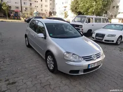 Utilizat 2006 VW Fox Hatchback | 2.350 EUR