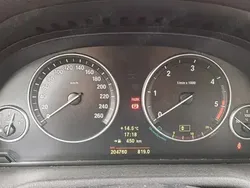Gri Utilizat 2010 BMW X3 SUV | 9.500 EUR