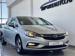 Utilizat 2019 Opel Astra Berlinǎ | 8.489 EUR (Preț OK)