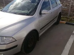 Utilizat 2006 Skoda Octavia Break | 2.900 EUR (Preț OK)